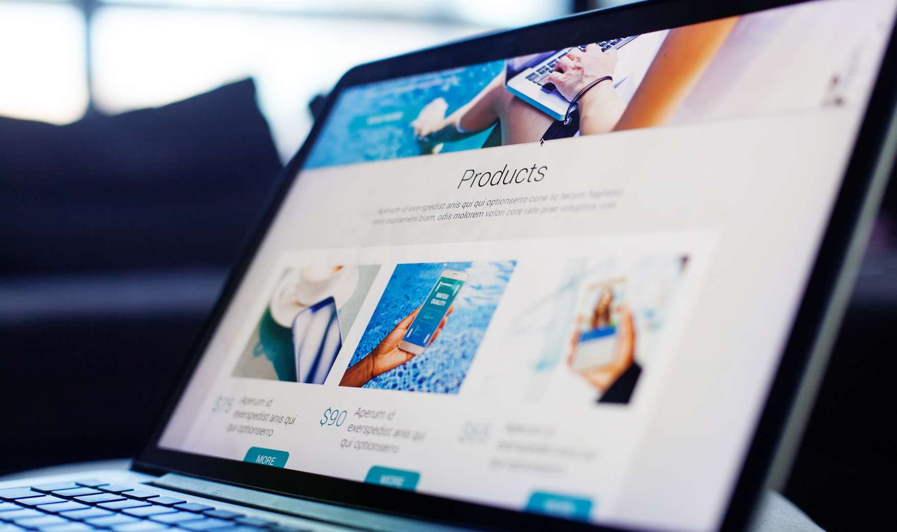 myTranscriptionPlace