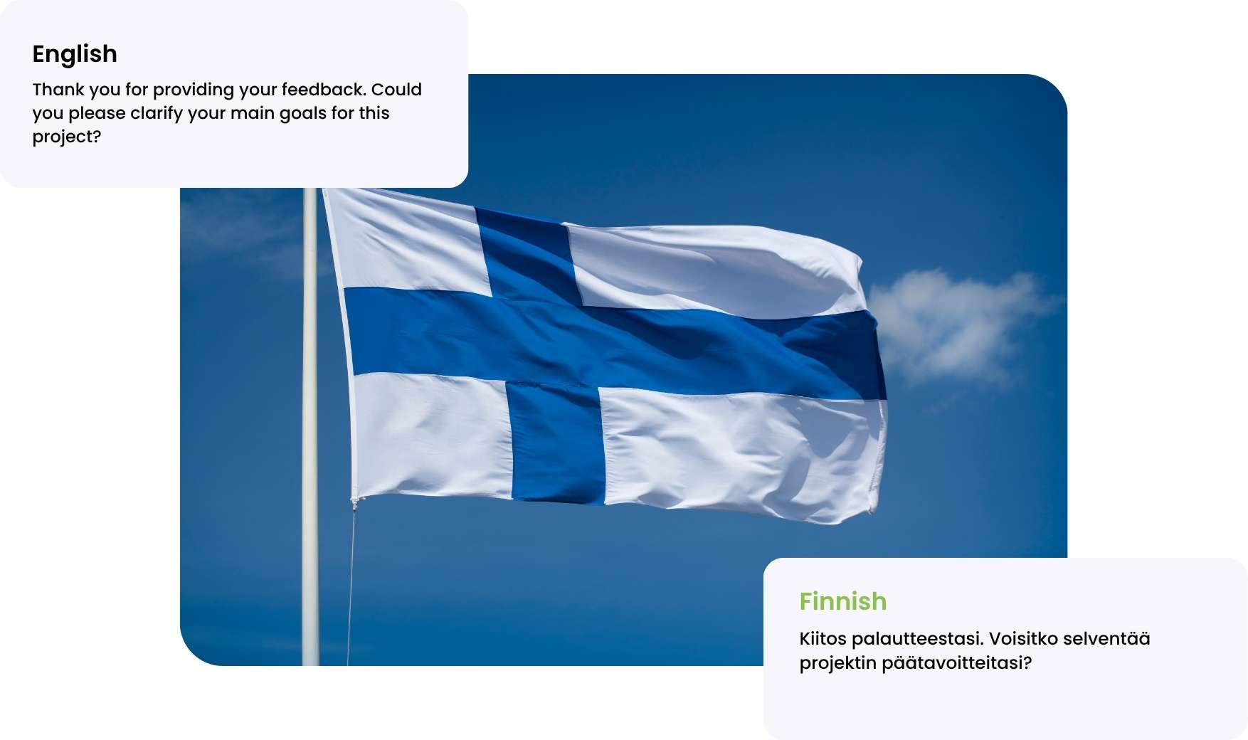 Transcription Service